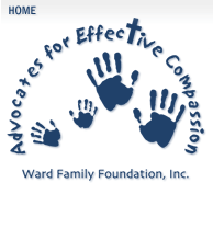 Ward Family Foundation